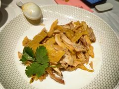 -尚一汤·粤菜海鲜(汇智国际商业中心店)
