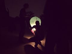 iphone_upload_pic-羊山湖公园