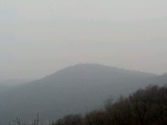 android_upload_pic-南山风景名胜区