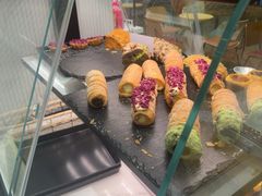 -多乐之日(颐堤港店)