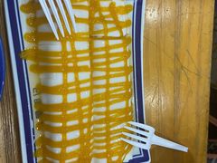 -文昌邓记清补凉(西沙路店)