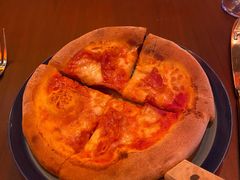 -杭州西子湖四季酒店-WL BISTRO西湖餐厅(灵隐路店)