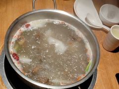 -昆山金鹰尚美酒店·金鹰贵宾楼