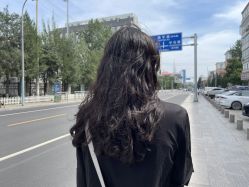 -EARNEST 奕橙造型