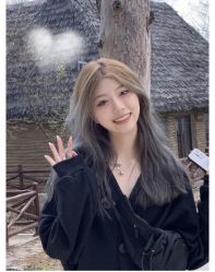 -COSMO PRO造型