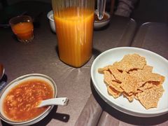 -顺风123(观音桥大融城店)