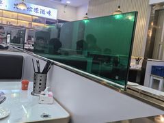 -冰城焰会大丰收铁锅炖(萝岗万达金街店)