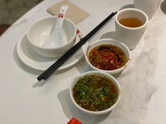 -八合里潮汕鲜牛肉火锅(上海汇智广场店)