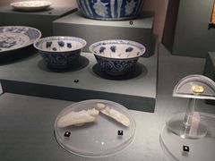 -诸暨博物馆