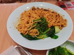 -醉面(西直门凯德茂店)