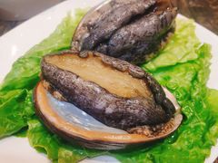 -小龍鳳·港式海鲜打边炉(沙湖路店)
