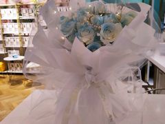 -西檬树SIMON·T轻奢蛋糕(大东方Max店)