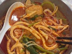 -风情居麻辣烫总店