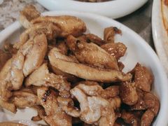 -高丽屋(天宁寺店)