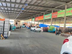 -东方鼎信农副产品交易中心