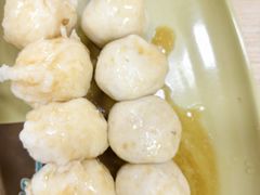 -骆记肠粉油糍