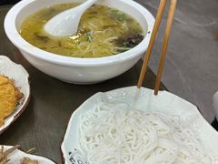 -福利来酒店(泺源大街店)
