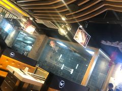 -玉善烧烤串城(长春总店)