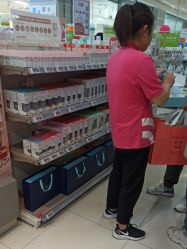 -孩子王(云龙万达店)