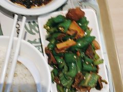 -老乡鸡(华润太湖店)