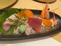 -紫· 割烹  Kappo Murasaki