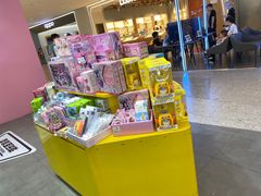 -娃娃集合营(上海奉贤龙湖天街店)