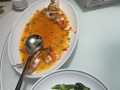 -湖锦酒楼·旗舰店(三阳总店)