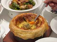 -南棠馆粤菜坊(群光店)