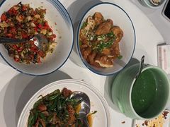 -老湘亲·品鉴湘菜(湖里店)