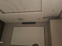 -华夏良子·足道SPA艾灸(翠微店)
