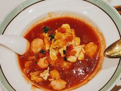 -蟹宗蟹(润达国际五楼店)