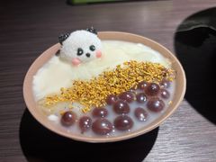 -胖哥俩肉蟹煲(石家庄长安万达店)