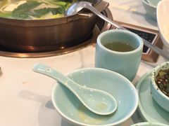 -润园四季椰子鸡火锅(南山海岸城店)