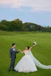 -北遇映画PHOTO GRAPHY STUDIO