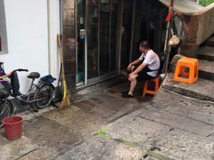 -凰仪桥饭店(鲁迅西路店)