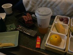 -青泰足浴·SPA养生连锁(新区店)