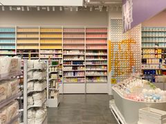 -KKV(重庆东原悦荟主力店)
