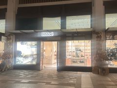 -比斯特上海购物村精品奥特莱斯