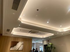 -鹿港小镇(黄金店)
