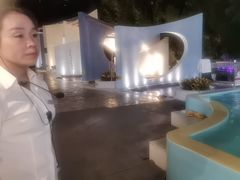 -海德温泉生活馆(朝阳大悦城店)