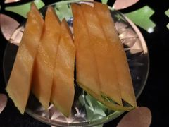 -堂会(白云店)