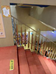 点击看大图 -奈尔宝·儿童乐园·亲子餐厅(前滩店)