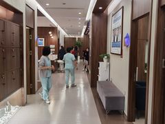 -嘉悦丽格眼科(丰联广场店)