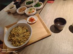 -味千拉面(淮安玖珑汇店)