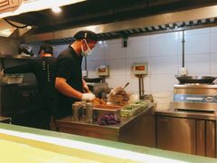 -乐乐姐超级土豆(中关村5号店)
