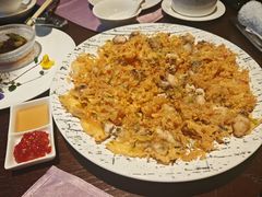 -嘉美轩·精细潮州菜·商务宴请(惠州佳兆业铂尔曼酒店)