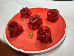 -十里·东湖院子(湖北省博物馆店)