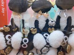 -LLJ夹机占(清河万象汇店)