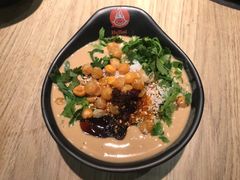 -彤德莱火锅(王沙路店)