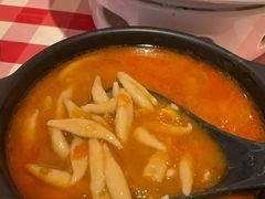 -西贝(厦门中华城店)